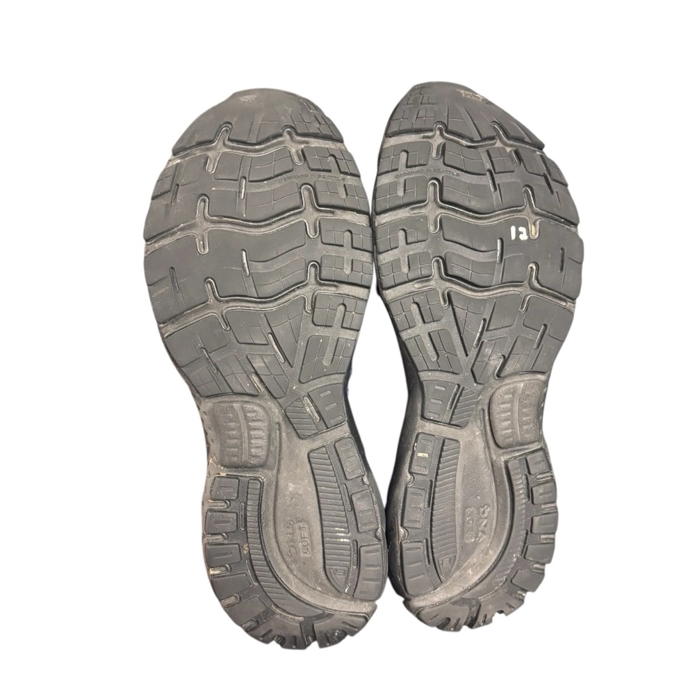 Brooks Ghost 13 Running Shoes – Sz 11.5 (Men’s) / 10.5 (Women’s) - Picture 6 of 10